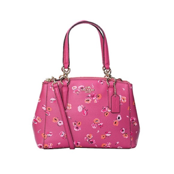 COACH STYLE # F37421